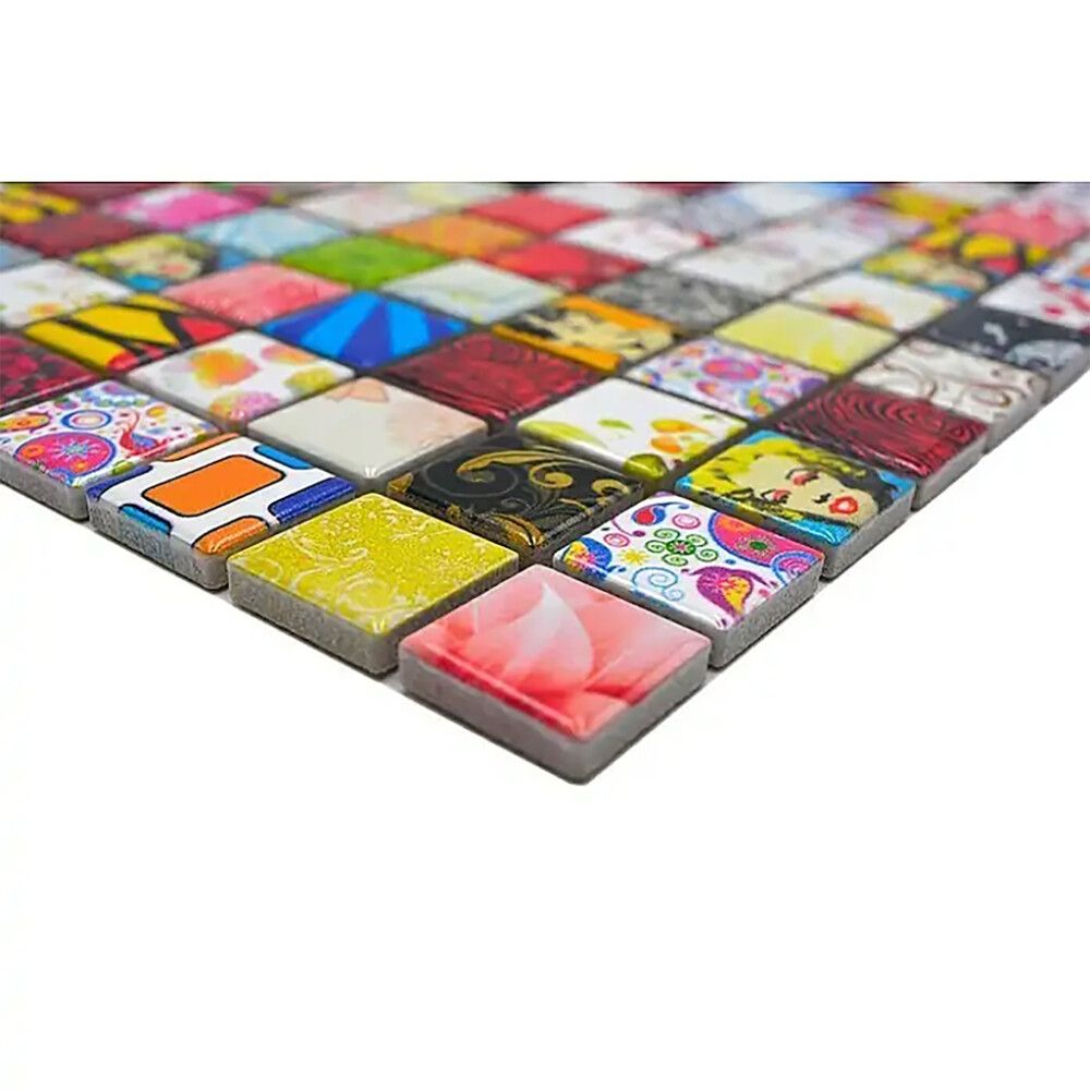 Väikepilt 8