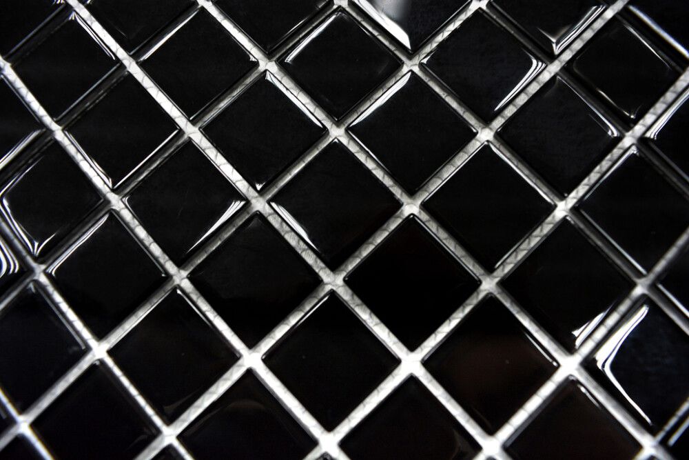 Klaasmosaiik Crystal CM 4050 30 x 30 cm