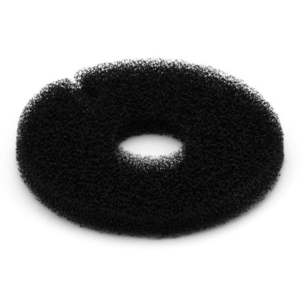 Filter Fresh F80 kare 3 tk