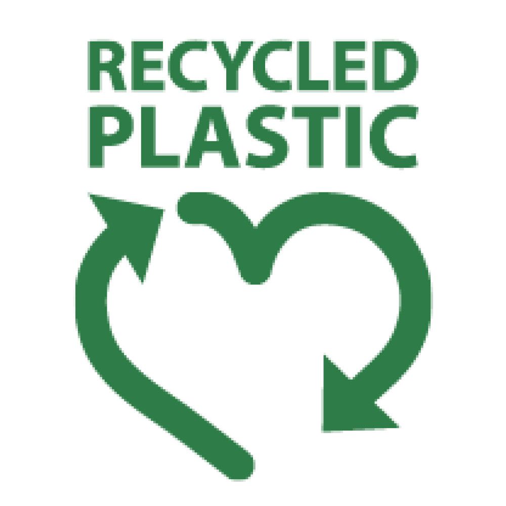 Ventilatsioonitoru Fresh 100