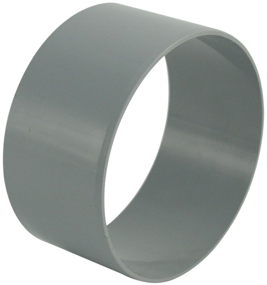 Vahetoru Marley 105 mm hall