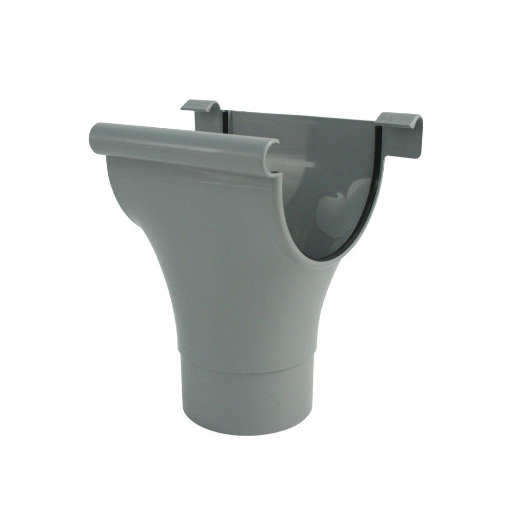 Allatulek Marley 100/75 mm hall