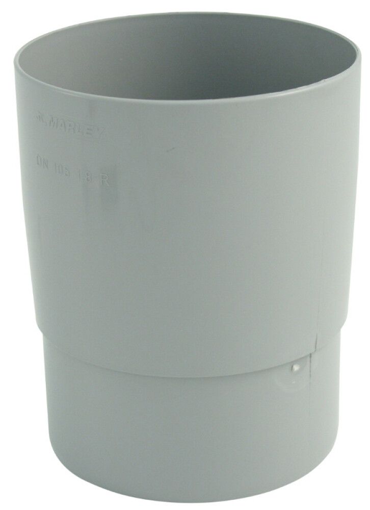 Torumuhv Marley 105 mm hall