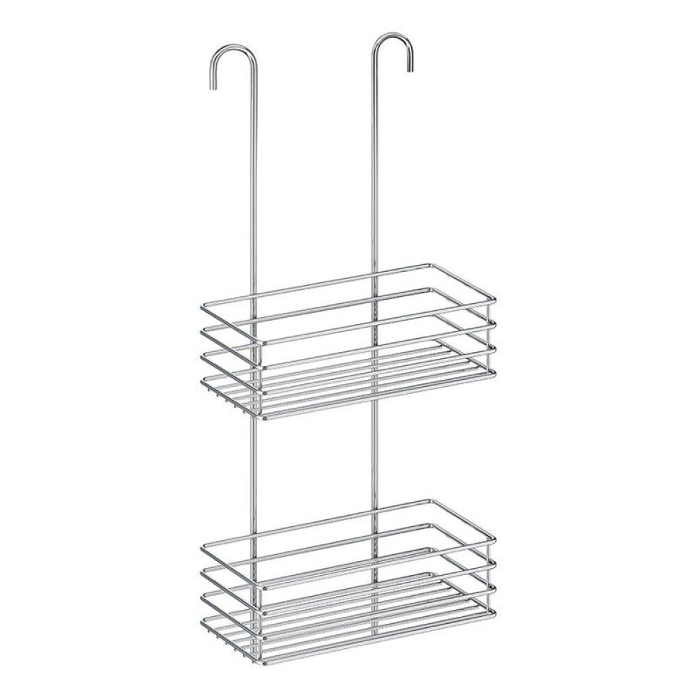 Duširiiul kroomitud B1215