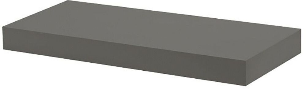 Riiul Big Boy Dolle hall 570 x 250 x 50 mm