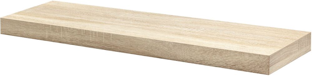 Seinariiul Dolle Big Boy Vintage tamm 50 x 250 x 1150 mm