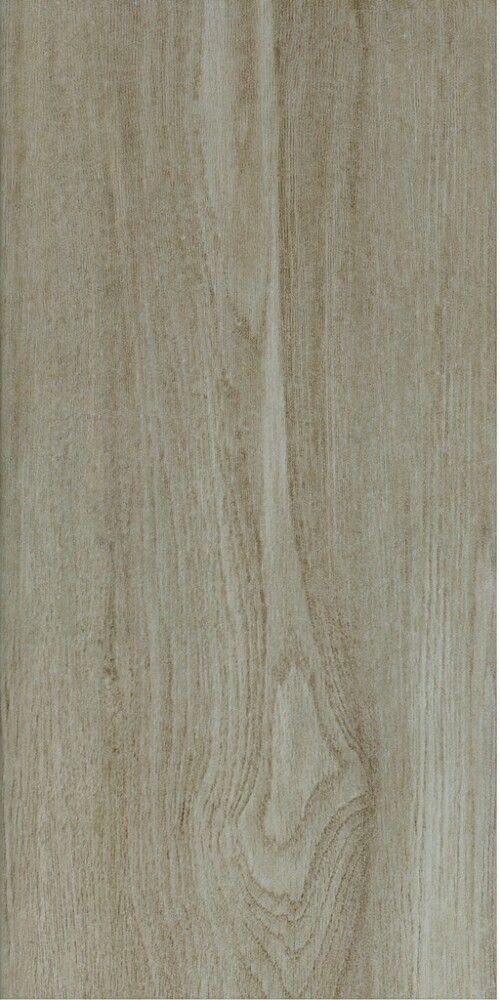 Põrandaplaat Opera Saloon Silver 60 x 30 cm