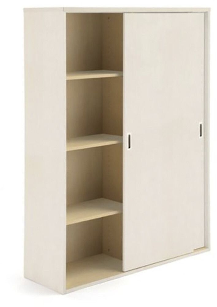 Lükandsüsteeni komplekt kuni 1500 mm ja 6 kg ustele