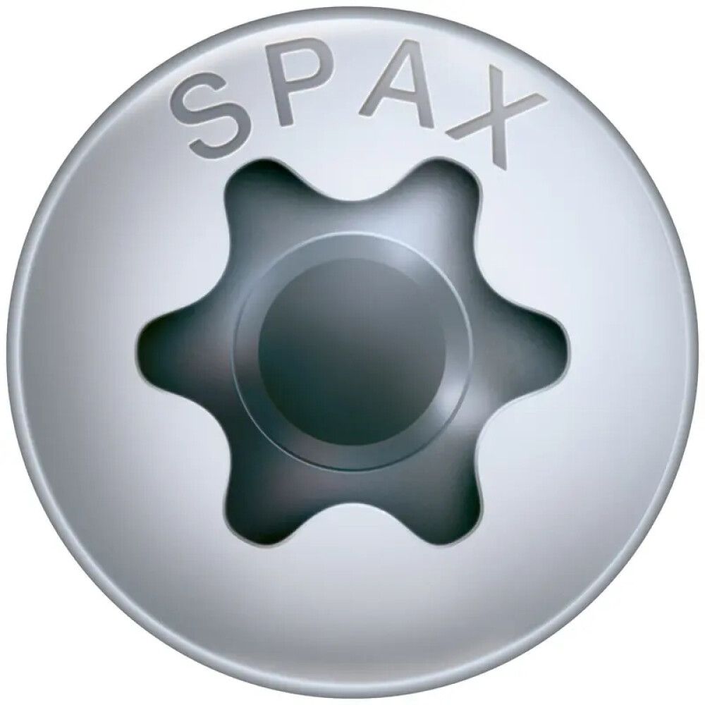 Väikepilt 2