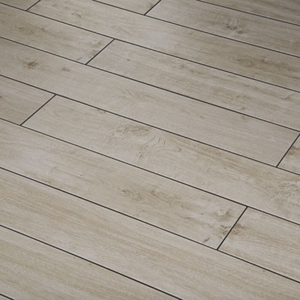 Põrandaplaat Palazzo Harmonie 15 x 90 cm pöök