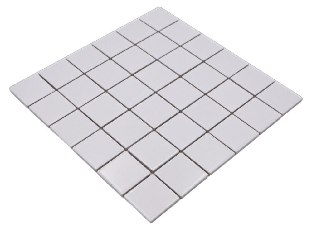 Väikepilt 5