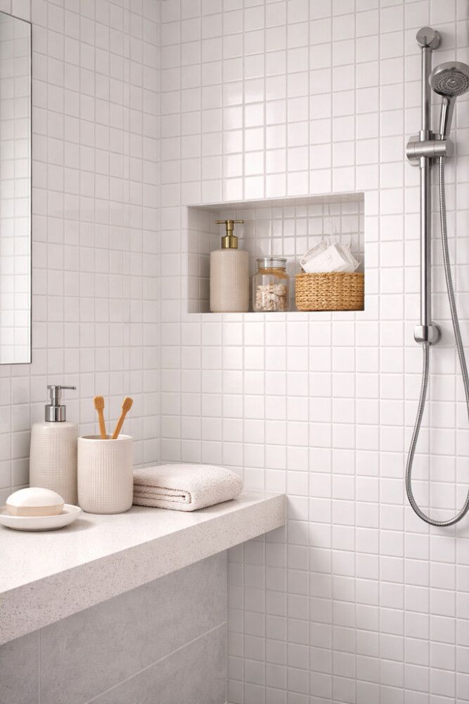 Väikepilt 8