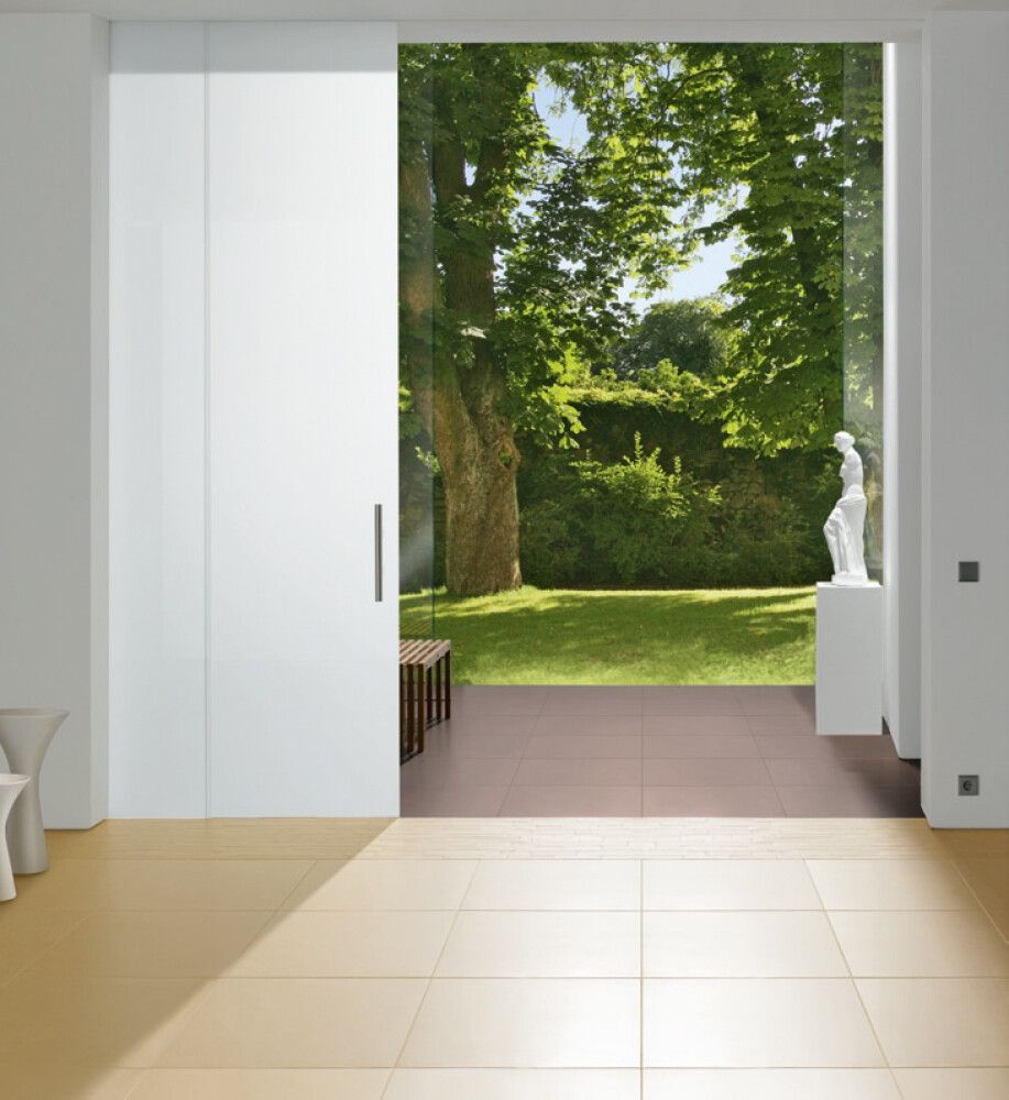 Põrandaplaat Palazzo Ambiente 60 x 60 cm