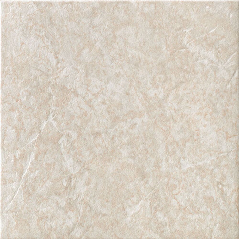 Põrandaplaat Serra Petra Beige 34 x 34 cm