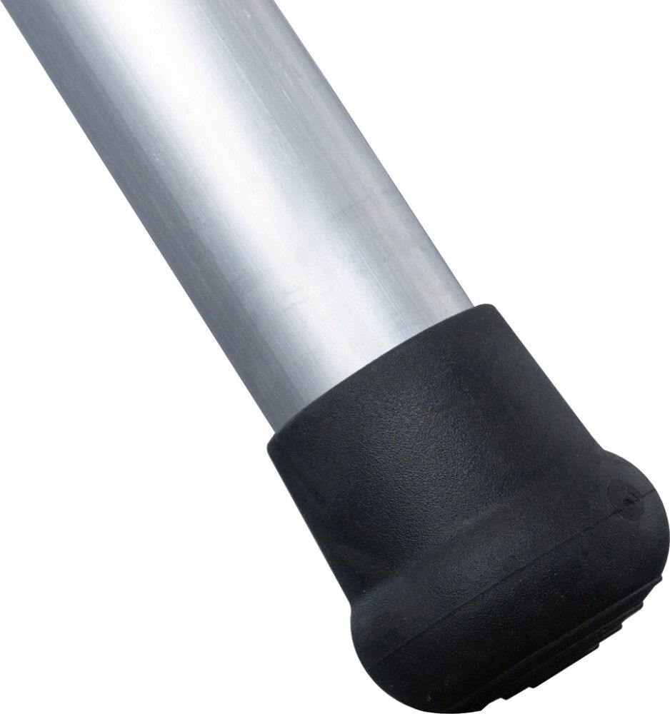 Piilar Krause 39 mm x 2,6 m