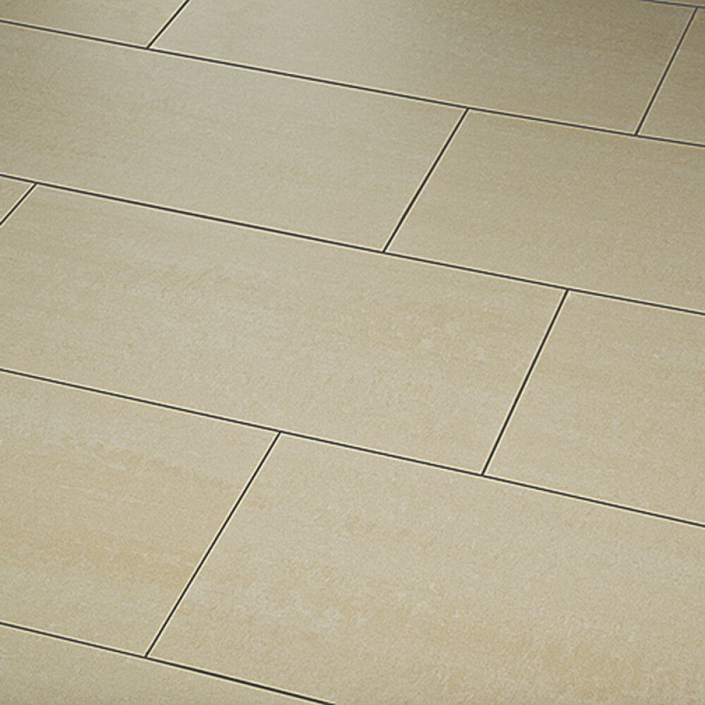 Põrandaplaat Futura beež matt 30 x 60 cm