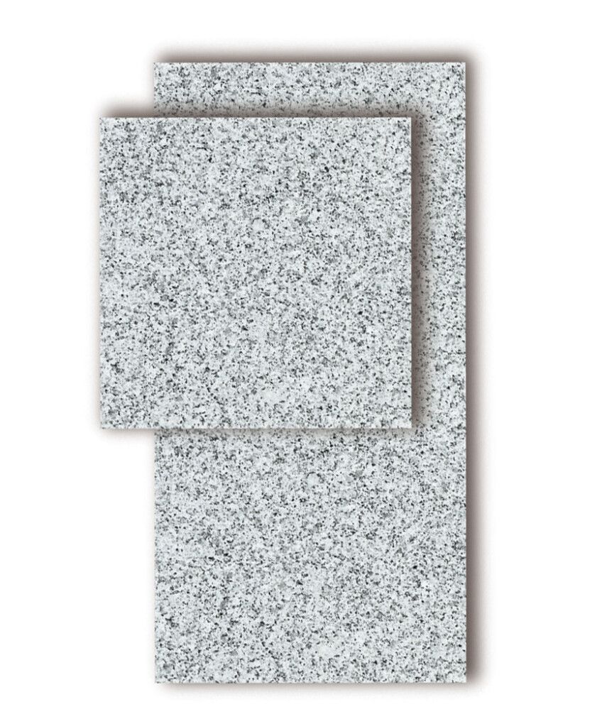 Väikepilt 6