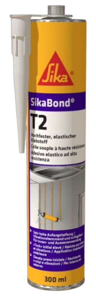Liim Ska Bond T2 300 ml