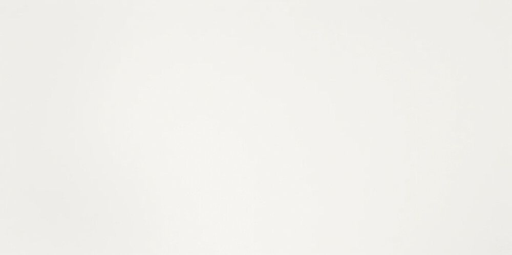 Seinaplaat Natura Silk matt valge 30 x 60 cm