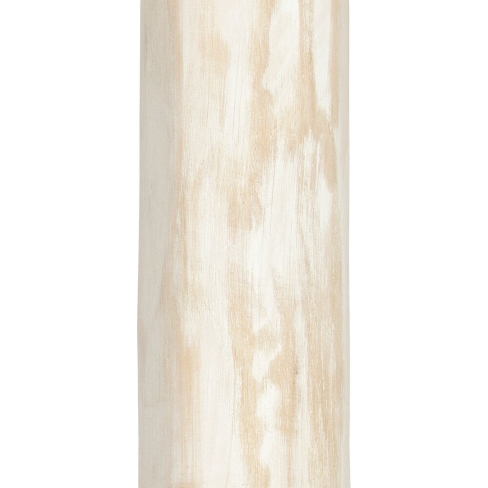 Tiigipuust post 5-7 x 200 cm