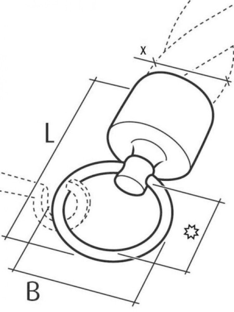 Väikepilt 3