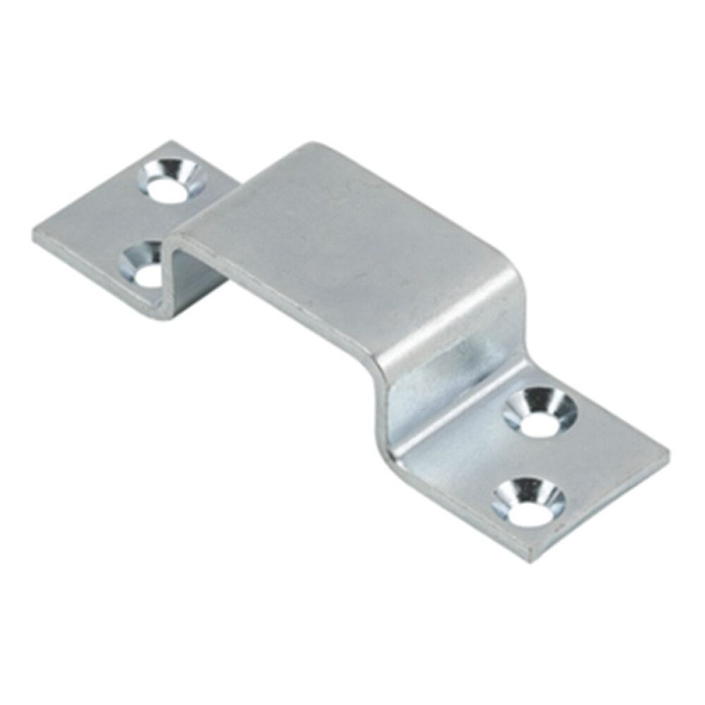 Riivi vastus 34 x 16 mm