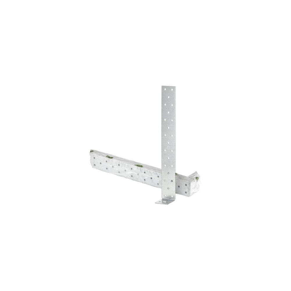 Betooni terasankur 200 mm