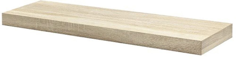 Seinariiul Dolle Big Boy Vintage tamm 50 x 250 x 900 mm