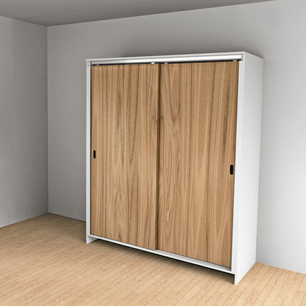 Lükandsüsteemi komplekt 1500 mm