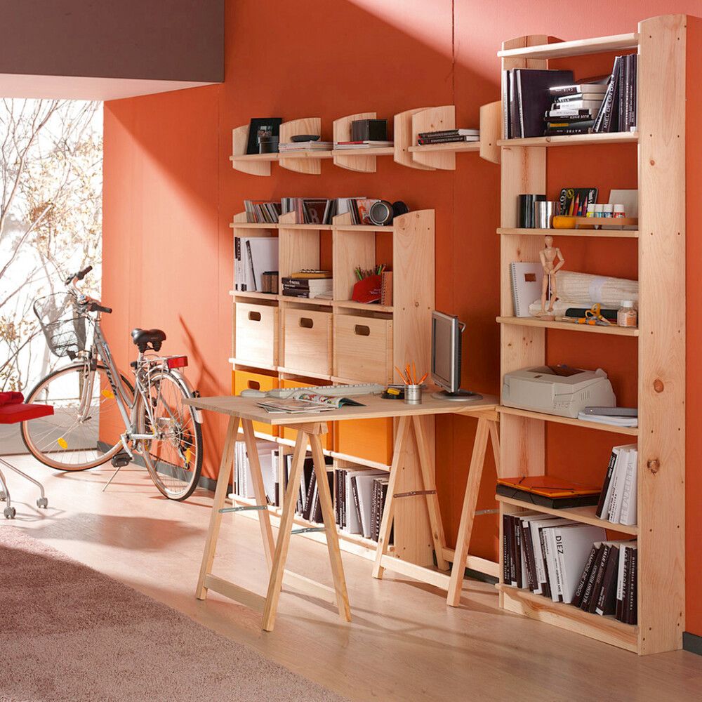 Universaalpukk 74 cm