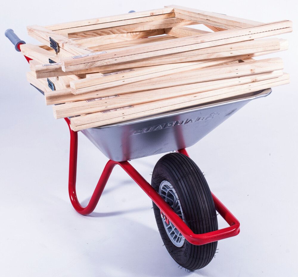 Universaalpukk 74 cm