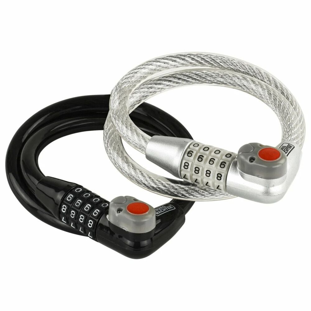 LUKUSTUSTROSS 230 65 L