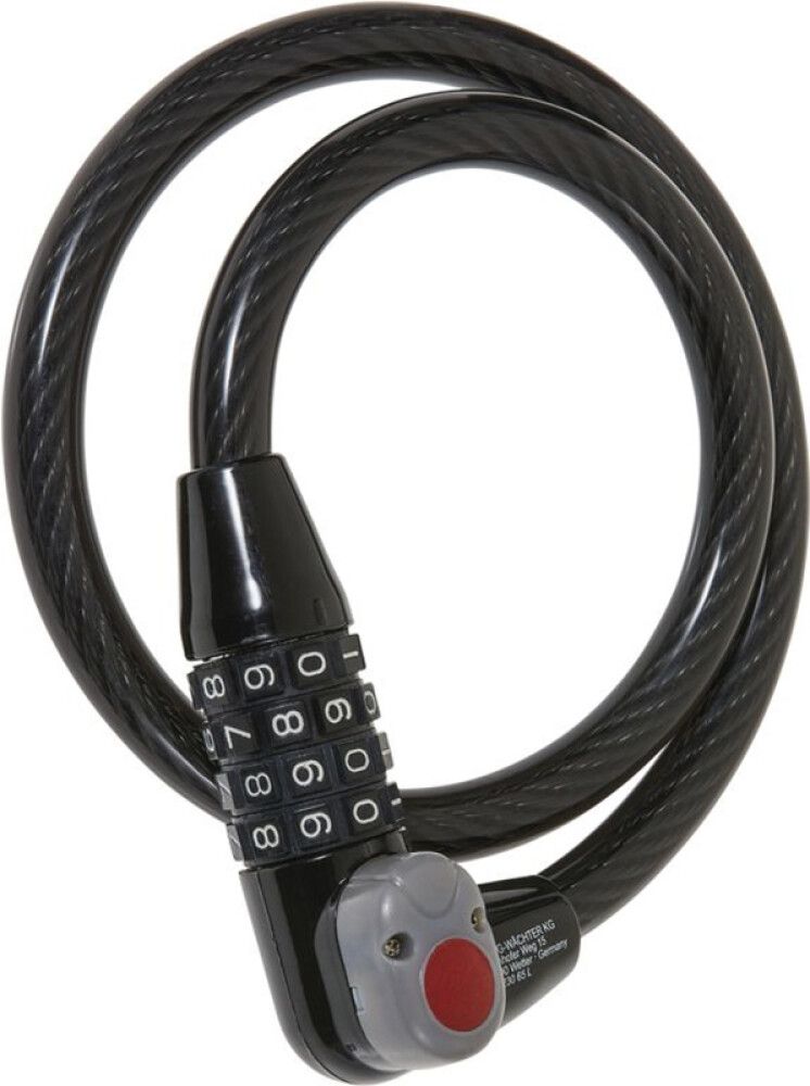 LUKUSTUSTROSS 230 65 L