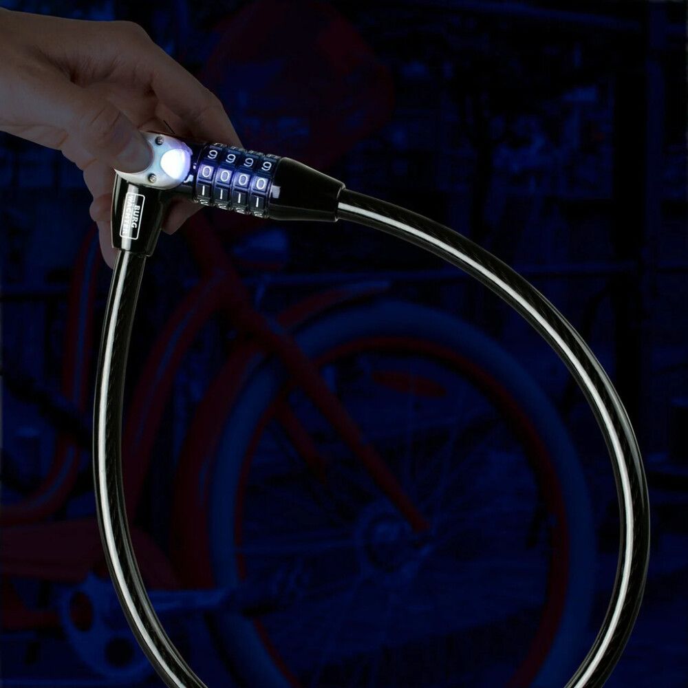 LUKUSTUSTROSS 230 65 L