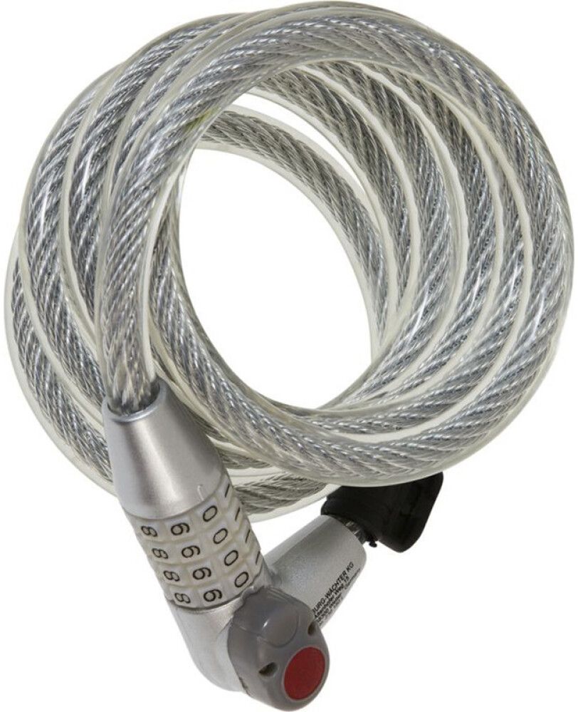 LUKUSTUSTROSS 230 180 L