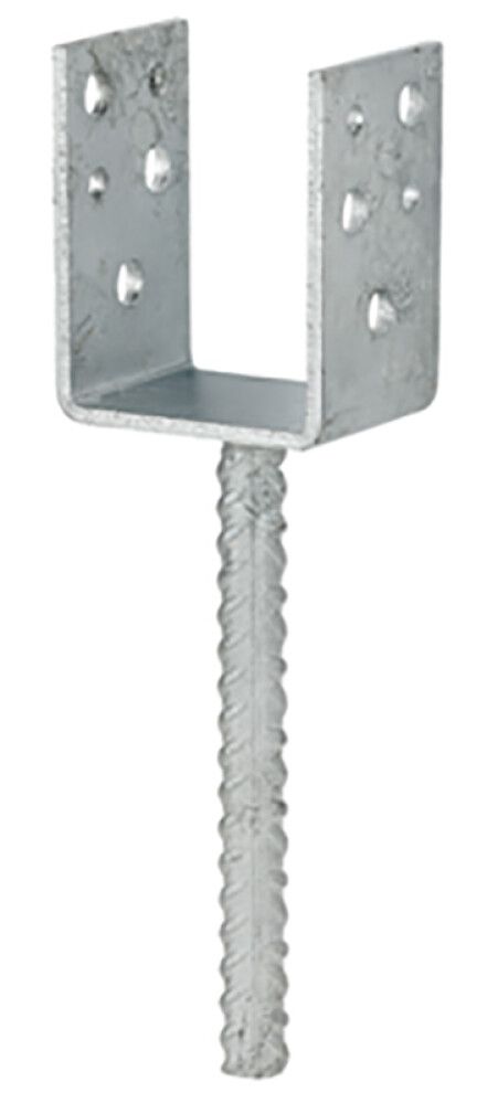 Betoonihark Stabilit U-tüüp