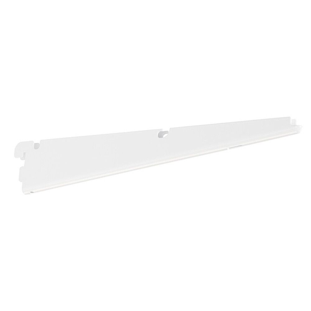 Kandur Elfa klikk valge 320 mm