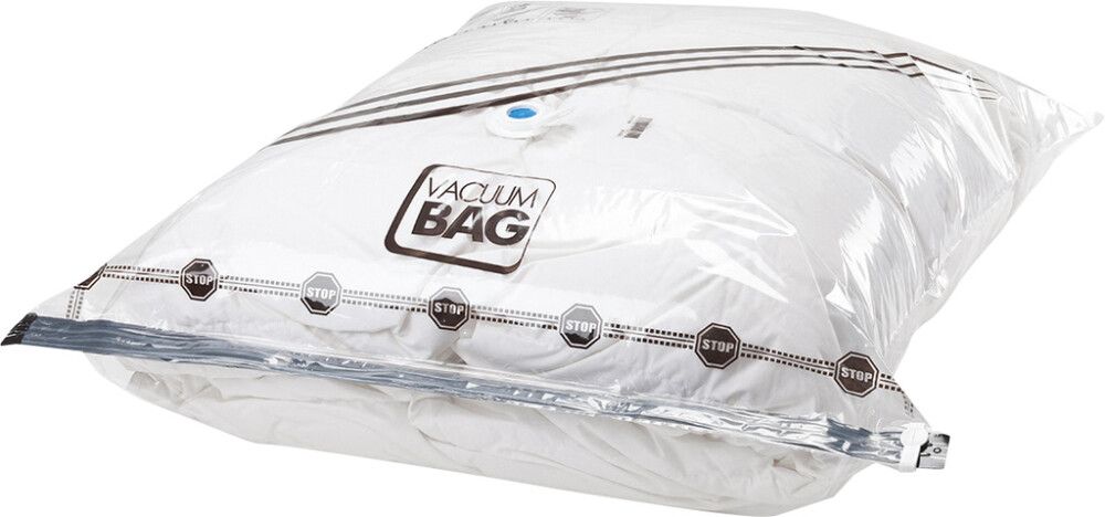 Vaakumkott 80 x 100 cm