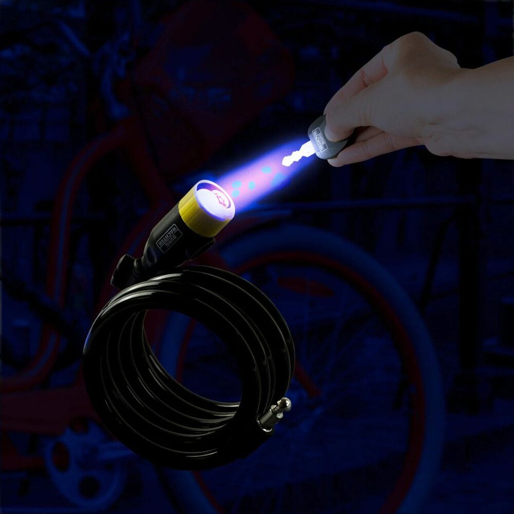 LUKUSTUSTROSS 340 180 L