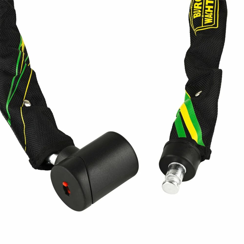 Ketilukk Burg-wächter 580 90 värviline