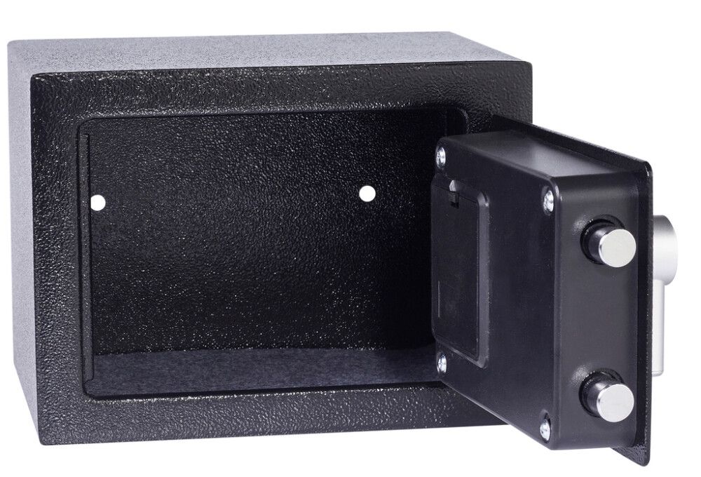 Seif Yale YSV/170/DB2