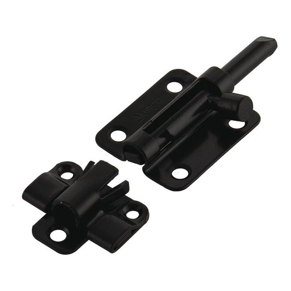 Riiv AjustLock 70 mm must