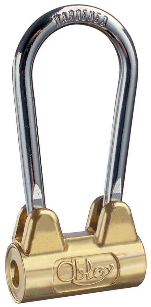 Tabalukk Abloy PL3021