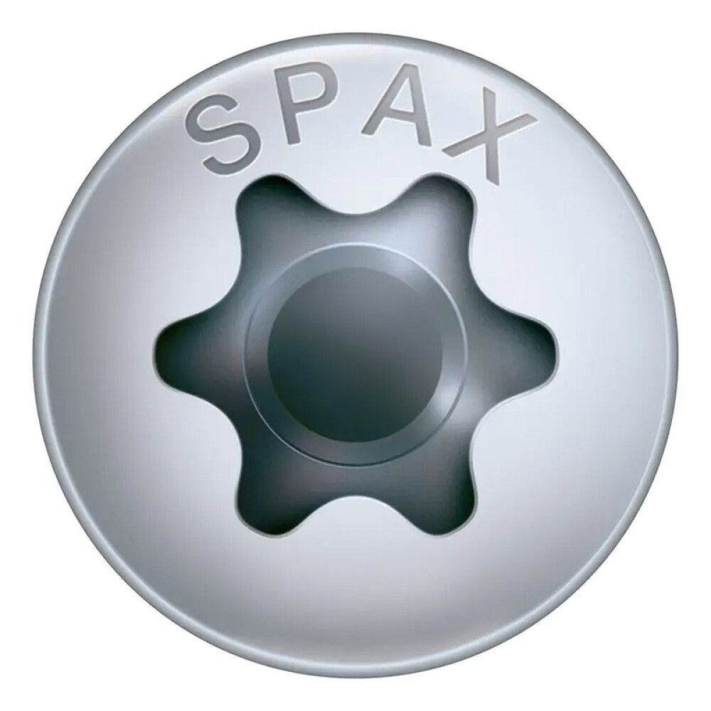 Väikepilt 2