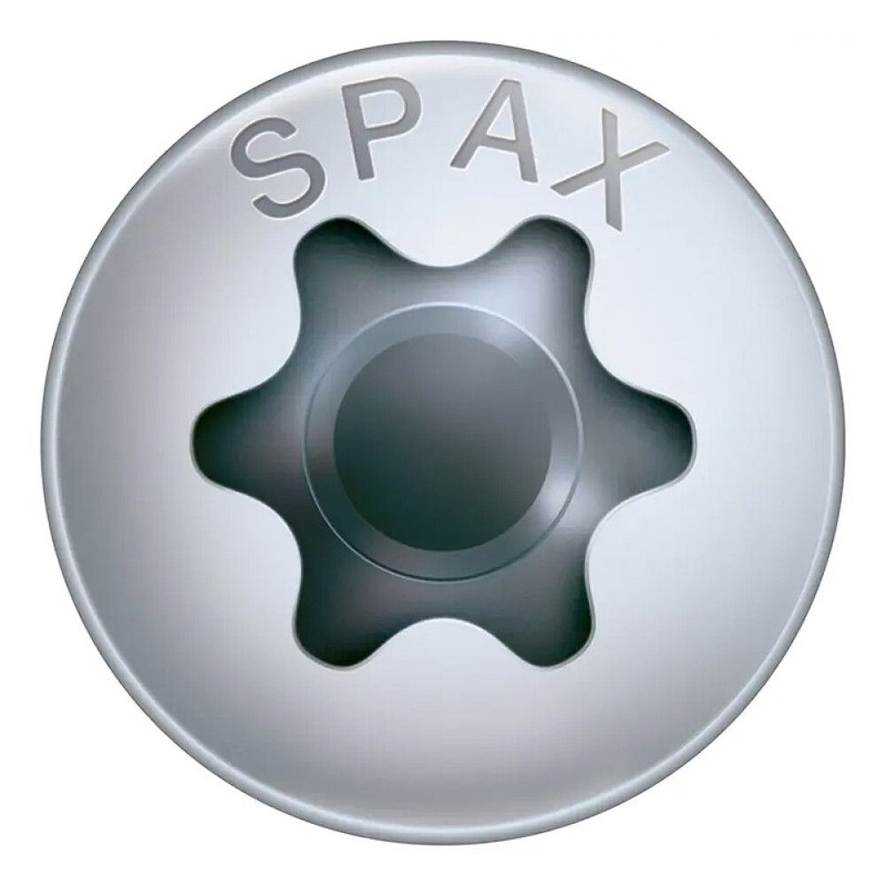 Väikepilt 3