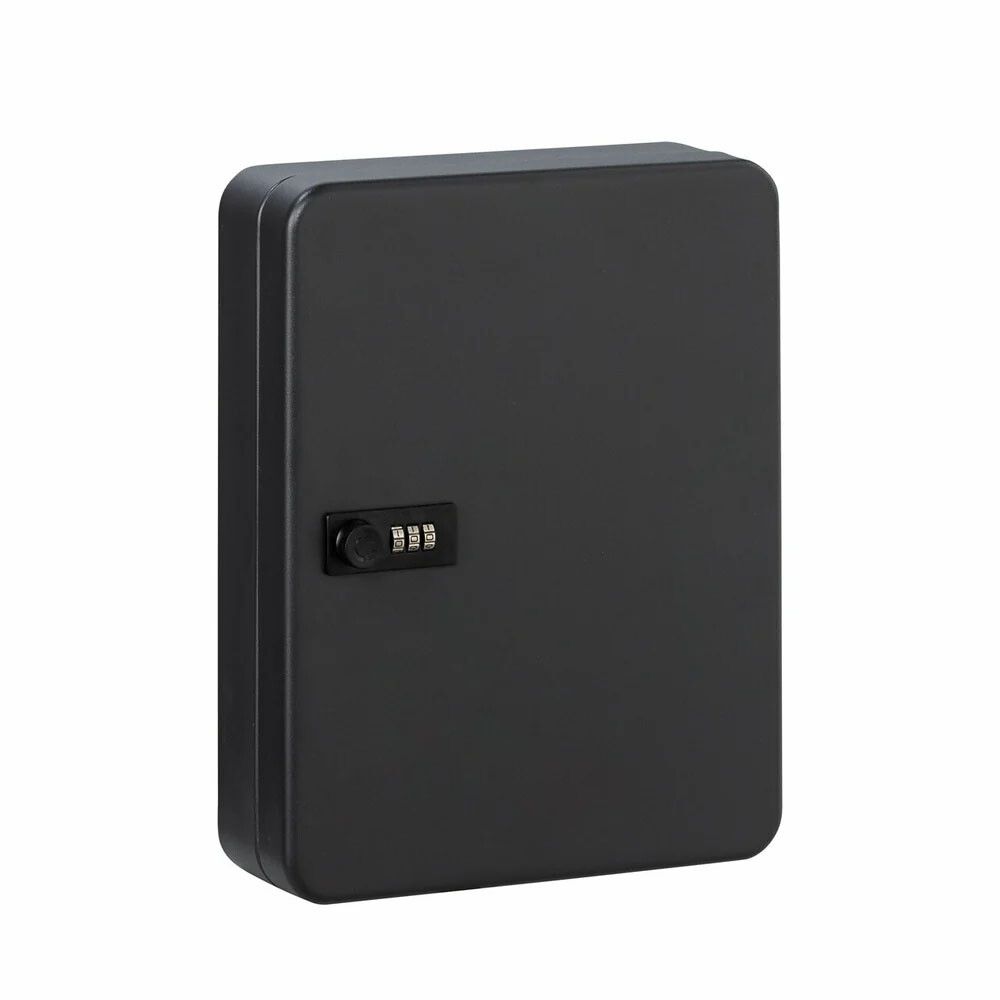 Võtmekapp Burg Wächter KC 36 C