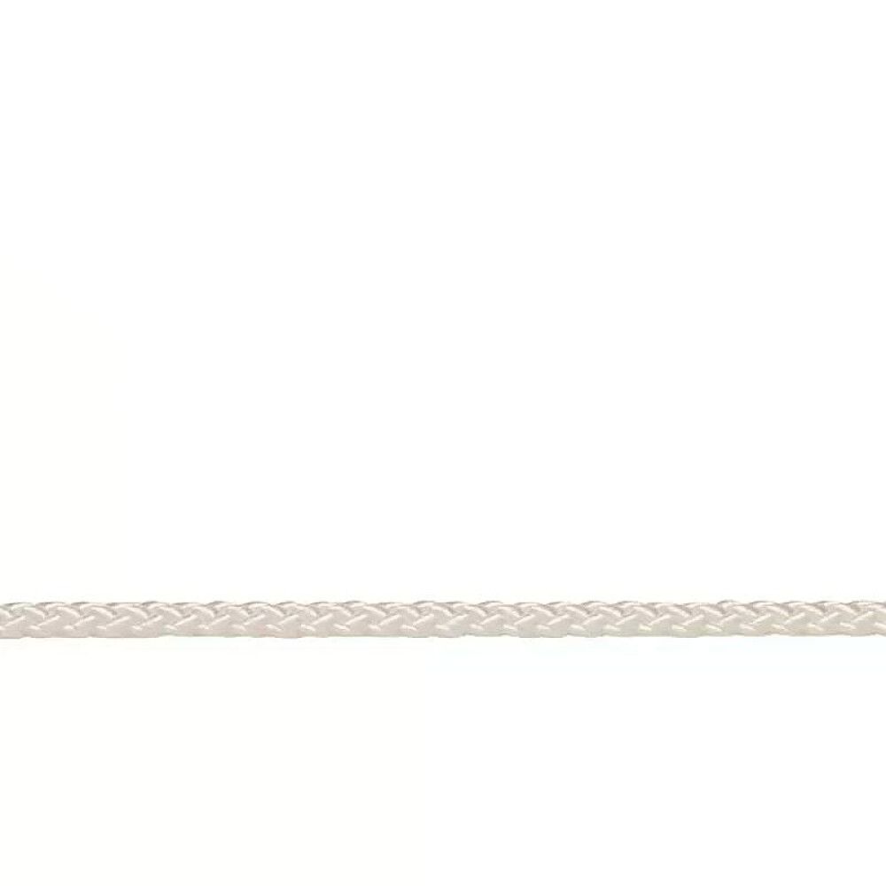 PP-köis Stabilit 4 mm valge