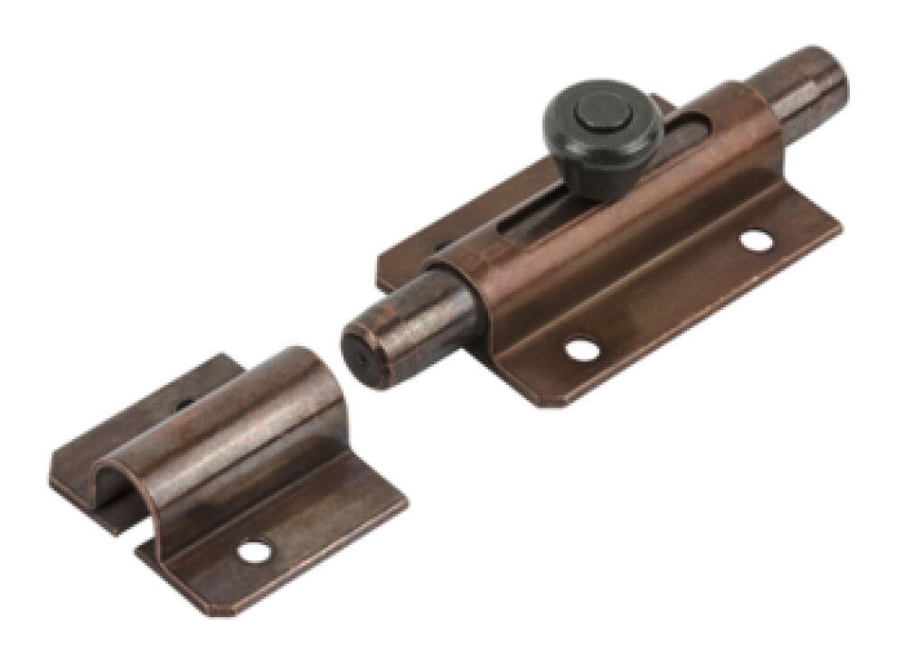 NUPUGA UKSERIIV 80 X 36 MM