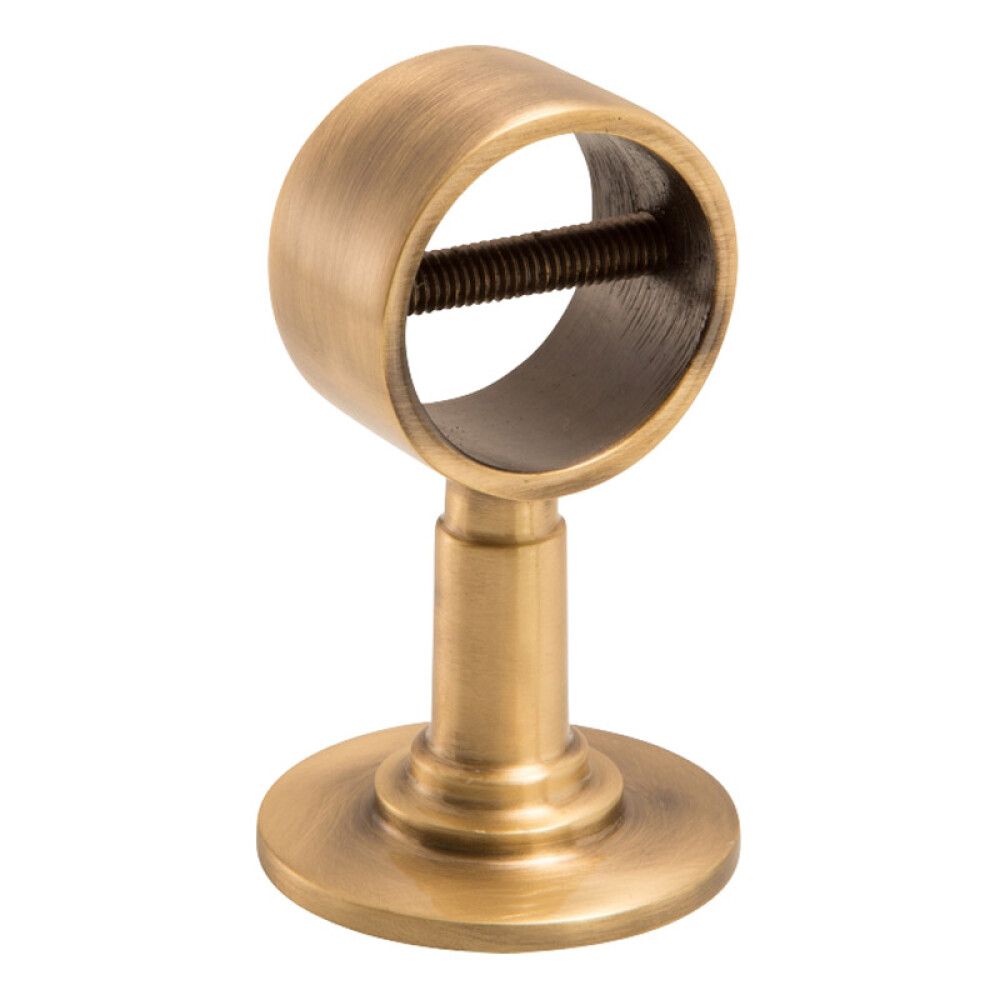 Seinakandur Stabilit Ø 30 mm pronks