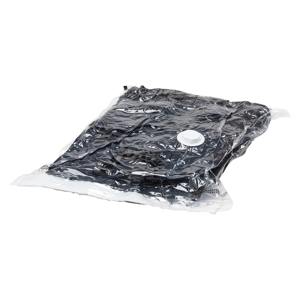 Vaakumkott Regalux 2 tk 50 x 70 cm